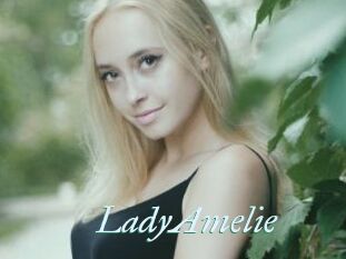 LadyAmelie