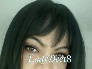 LadyDee18