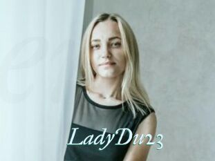 LadyDu23