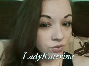 LadyKaterine