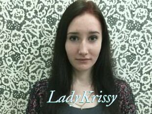 Lady_Krissy