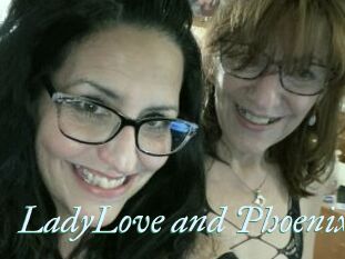 LadyLove_and_Phoenix