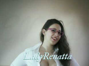 LadyRenatta