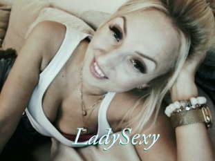 LadySexy