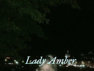Lady_Amber