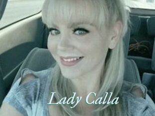 Lady_Calla