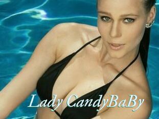 Lady_CandyBaBy