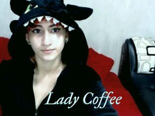 Lady_Coffee