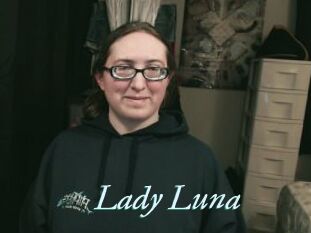 Lady_Luna