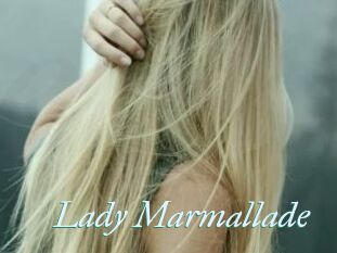 Lady_Marmallade