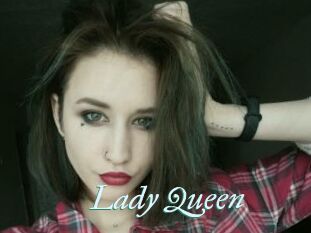 Lady_Queen