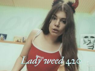 Lady_weed_420