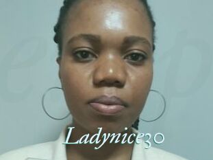 Ladynice30