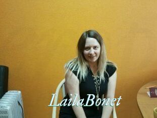 Laila_Bonet