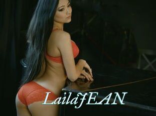 LailaJEAN