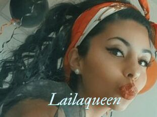 Lailaqueen