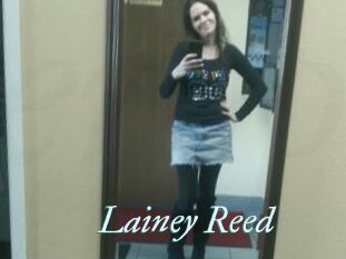 Lainey_Reed