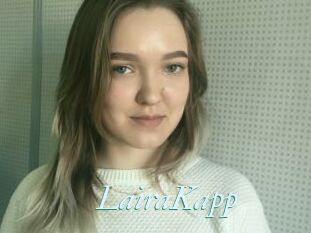 LairaKapp