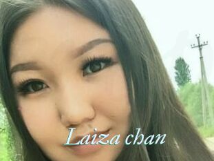 Laiza_chan