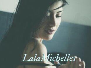 LalaMichelles