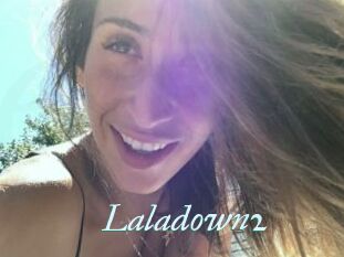 Laladown2