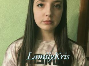 LamilyKris