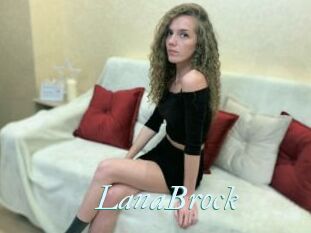 LanaBrock