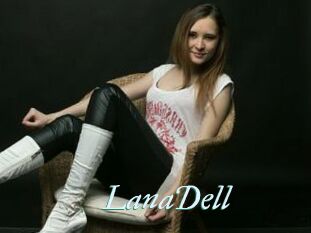 LanaDell