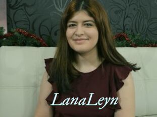 LanaLeyn