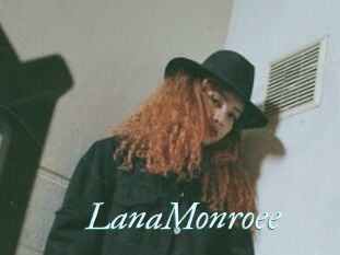 LanaMonroee
