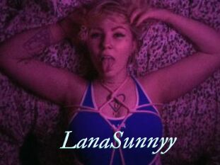 LanaSunnyy