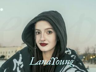 LanaYoung