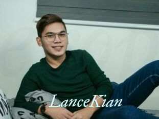 LanceKian