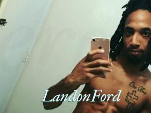 Landon_Ford