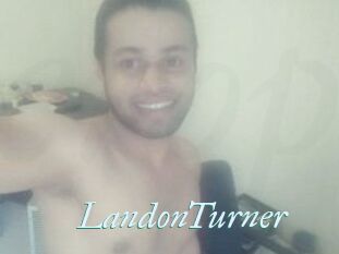 Landon_Turner
