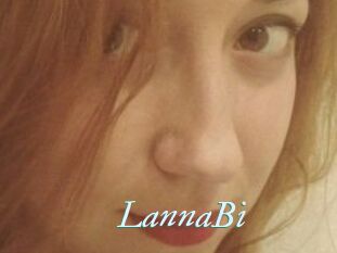 LannaBi