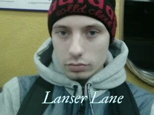 Lanser_Lane