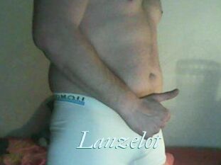 Lanzelot