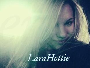 LaraHottie