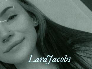 LaraJacobs