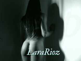 LaraRioz