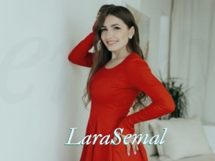 LaraSemal