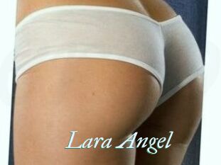 Lara_Angel