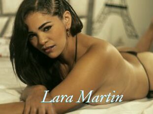 Lara_Martin