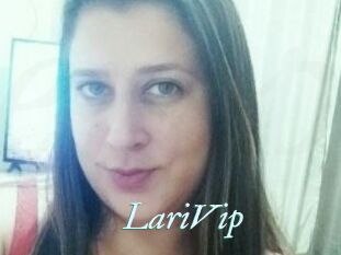 LariVip