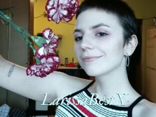 LarissaBestX