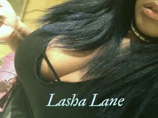 Lasha_Lane