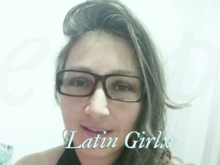 Latin_Girlx