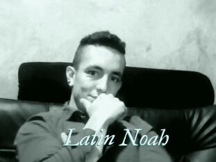 Latin_Noah