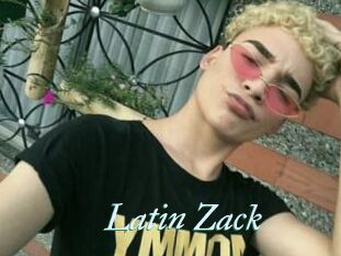 Latin_Zack